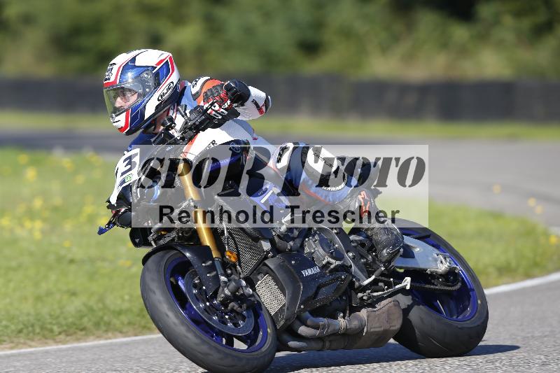 /55 20.09.2025 Speer Racing ADR/Gruppe gruen/13-1